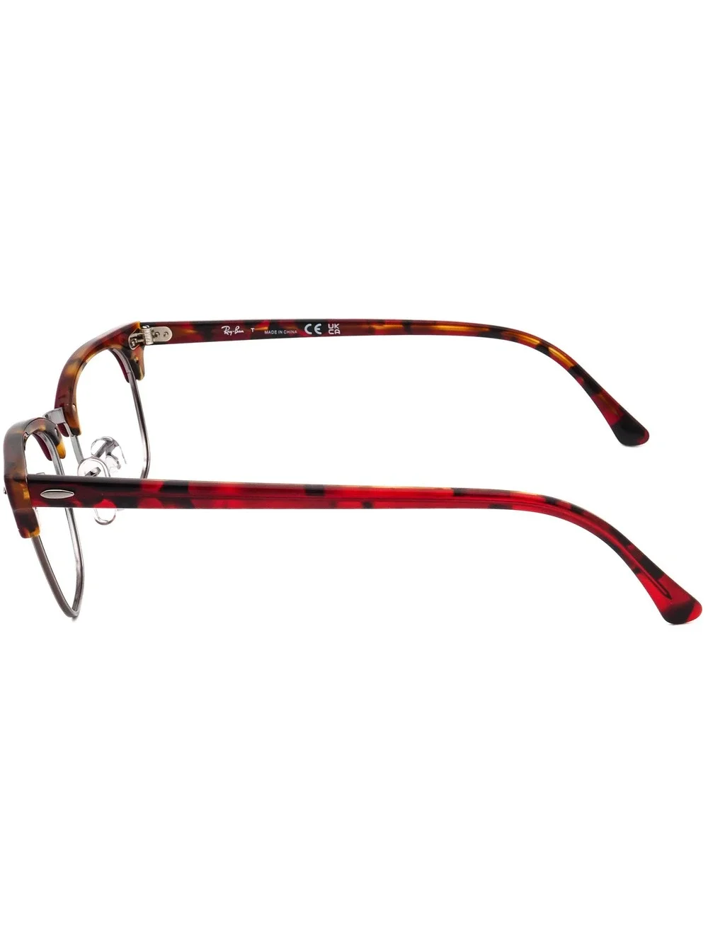 Ray-Ban ray ban